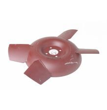 WENTYLATOR  C-360-3P [UA011]