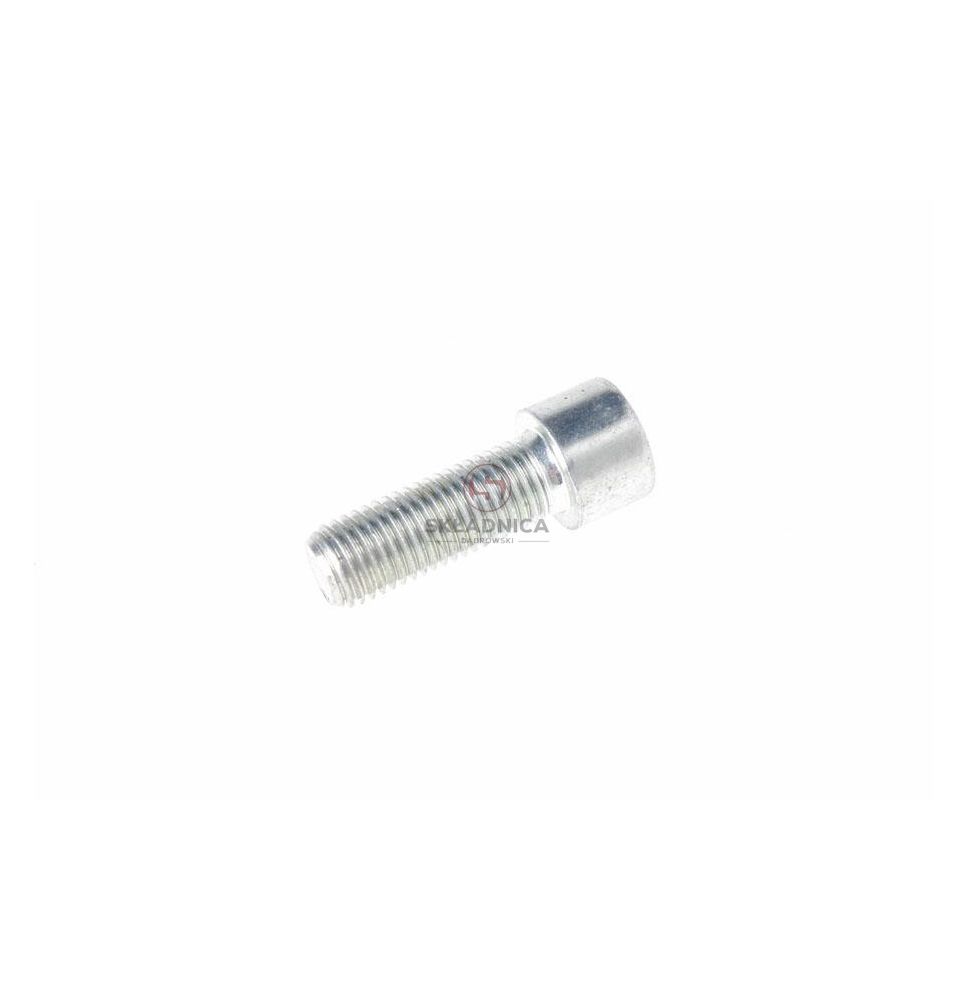 ŚRUBA CALOWA  5/8*1 3/4 UNC [UA016023]