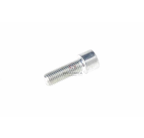 ŚRUBA CALOWA  5/8*1 3/4 UNC [UA016023]