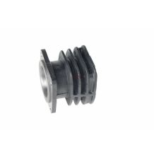 CYLINDER SPRĘŻARKI C-330 C-360-3P [UA048]