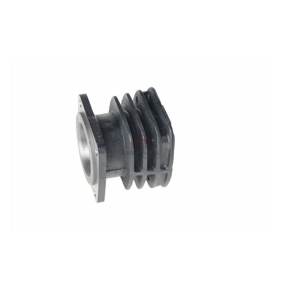 CYLINDER SPRĘŻARKI C-330 C-360-3P [UA048]