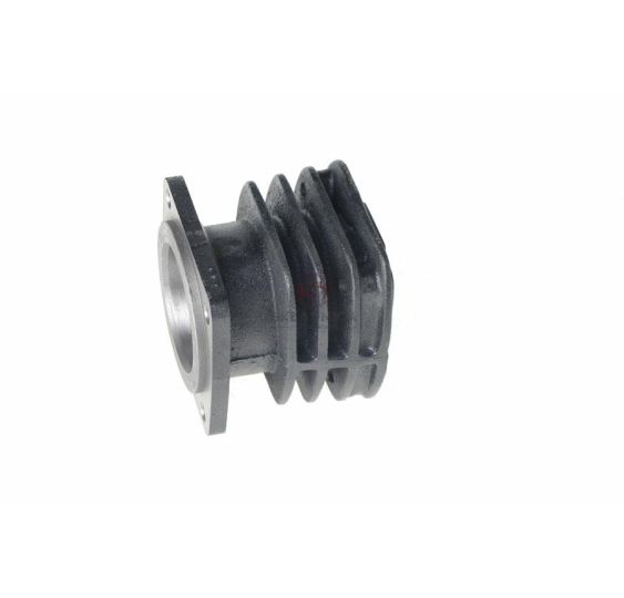 CYLINDER SPRĘŻARKI C-330 C-360-3P [UA048]