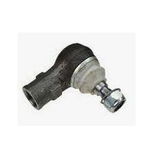 PRZEGUB KULOWY 18/20 L-80 M24*2.0W [UB000032]