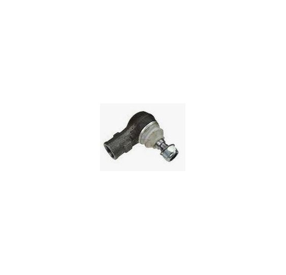 PRZEGUB KULOWY 18/20 L-80 M24*2.0W [UB000032]