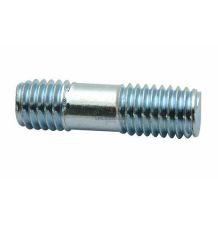 ŚRUBA DWUSTRONNA M10*35 [UB010017]