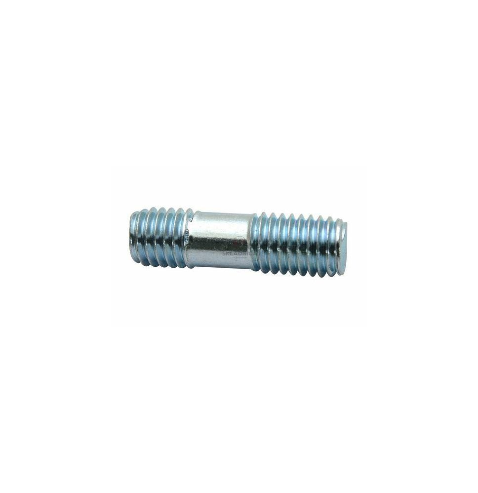 ŚRUBA DWUSTRONNA M10*35 [UB010017]