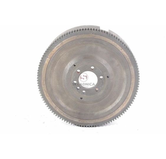 KOŁO. ZAMACHOWE Z WIEŃCEM C-360 [UB030028]