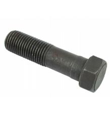 M14*1.5* 50      ŚRUBA PRZECIWCIĘŻĄRU [UB030114]