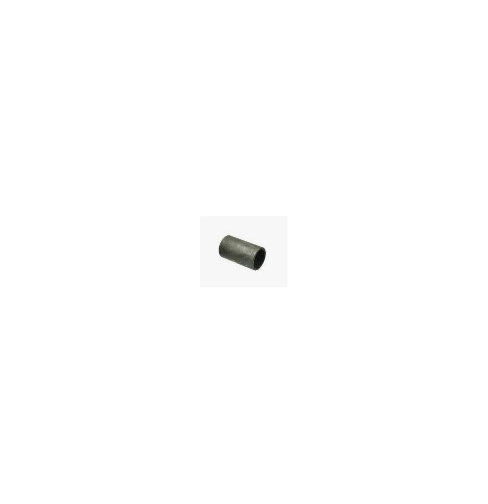 TULEJA  17,6*22*38,5 S. DYSTANSOWA [UB060008]