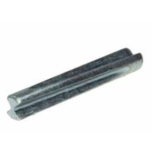 ELEMENT FILTRUJĄCY [UB140005]