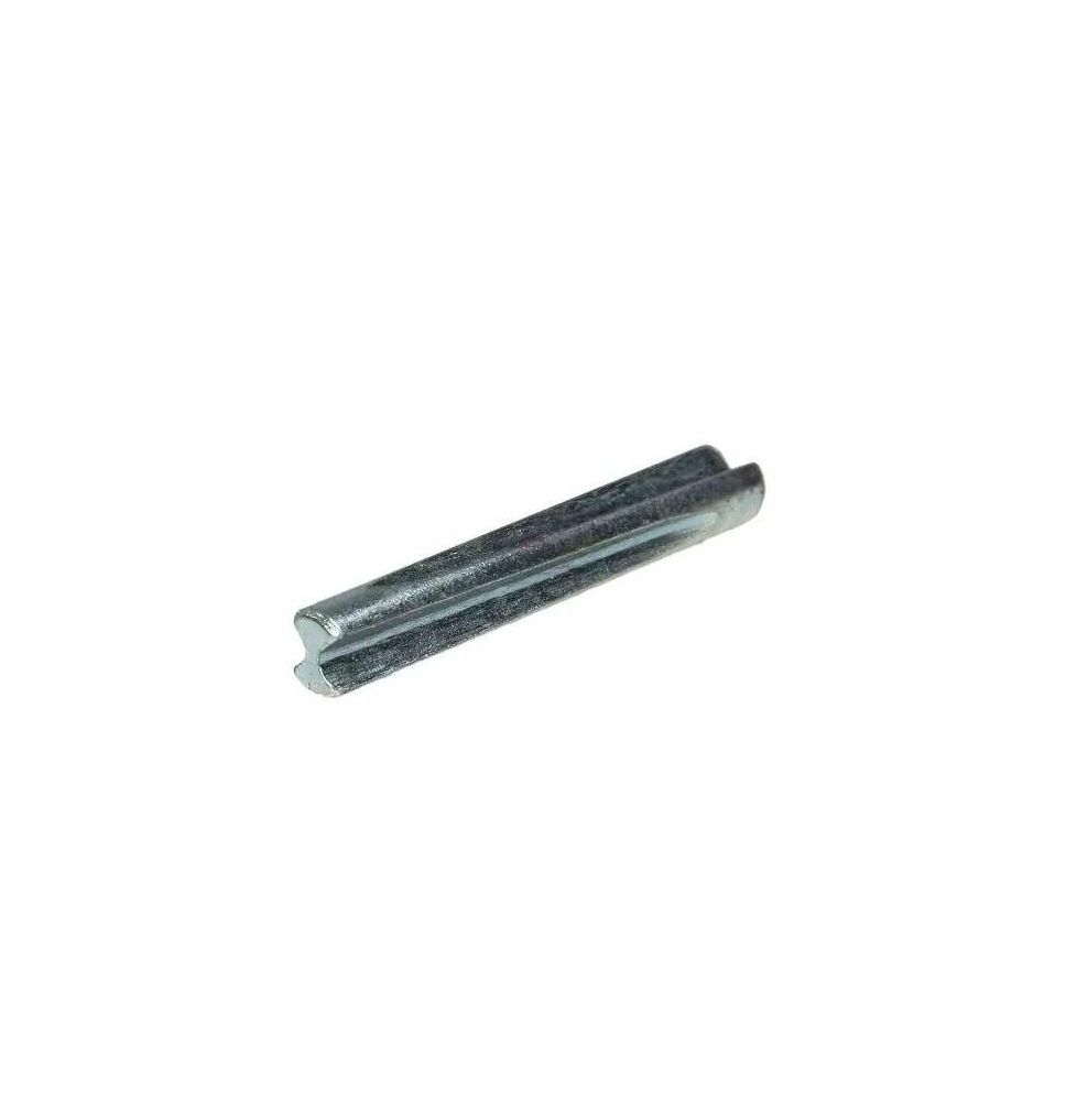 ELEMENT FILTRUJĄCY [UB140005]