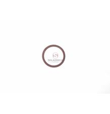 USZCZELKA  22*30 [UB160003]