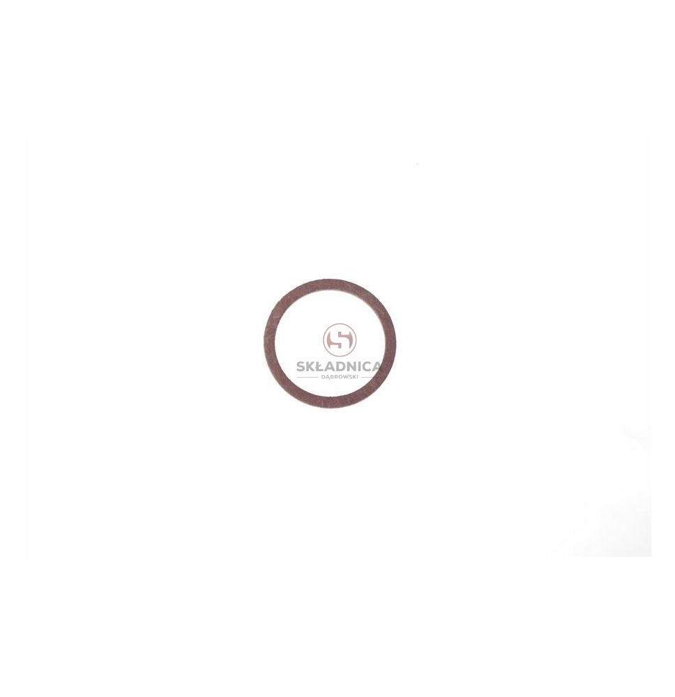 USZCZELKA  22*30 [UB160003]