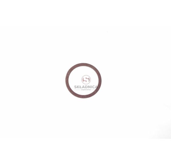 USZCZELKA  22*30 [UB160003]