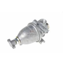 ODOLEJACZ POWIETRZA [UB160027]