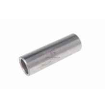 SWORZEŃ TŁOKA SPRĘŻARKI FI-16 C-360 [UB160037]