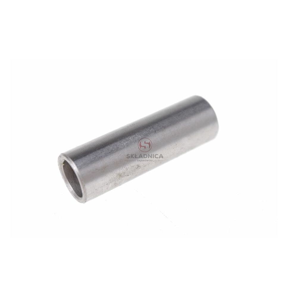 SWORZEŃ TŁOKA SPRĘŻARKI FI-16 C-360 [UB160037]