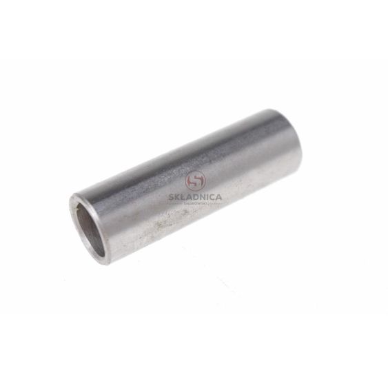 SWORZEŃ TŁOKA SPRĘŻARKI FI-16 C-360 [UB160037]