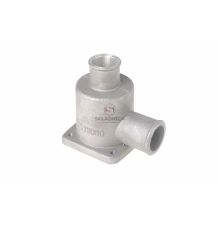 OBUDOWA TERMOSTATU C-360 [UB200023]