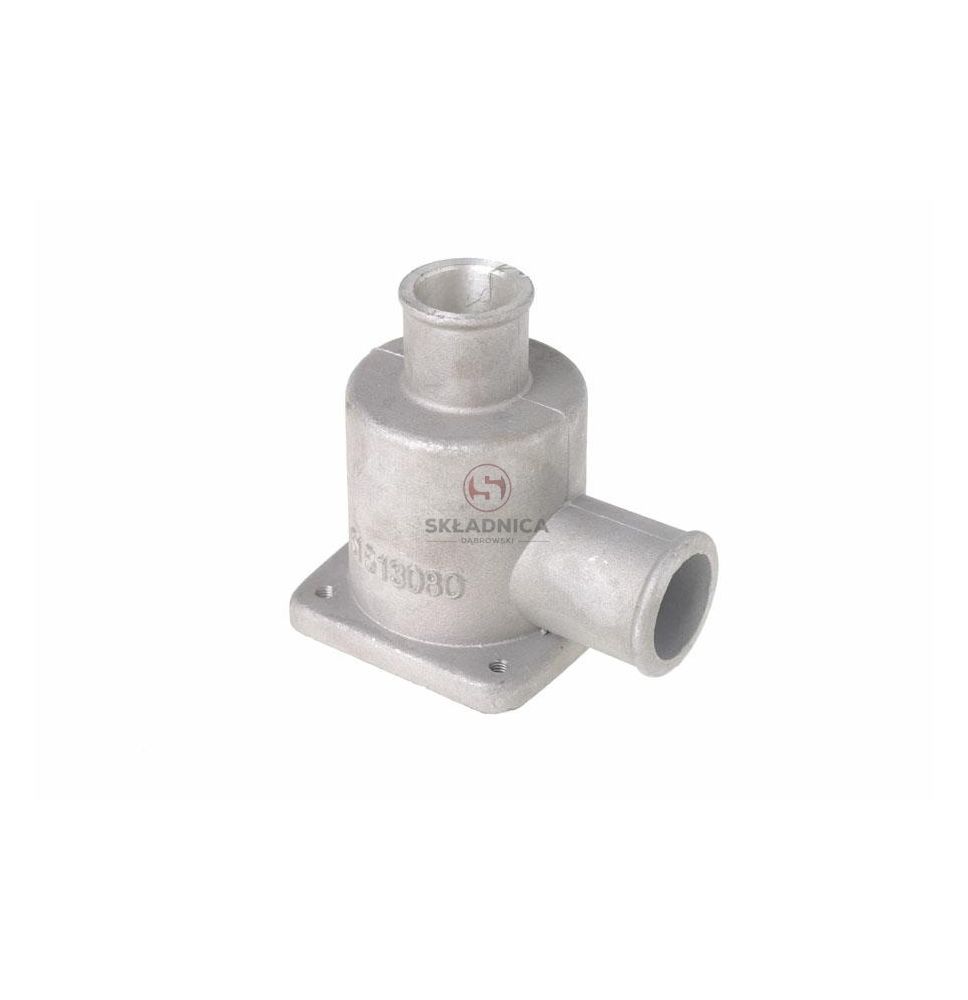OBUDOWA TERMOSTATU C-360 [UB200023]