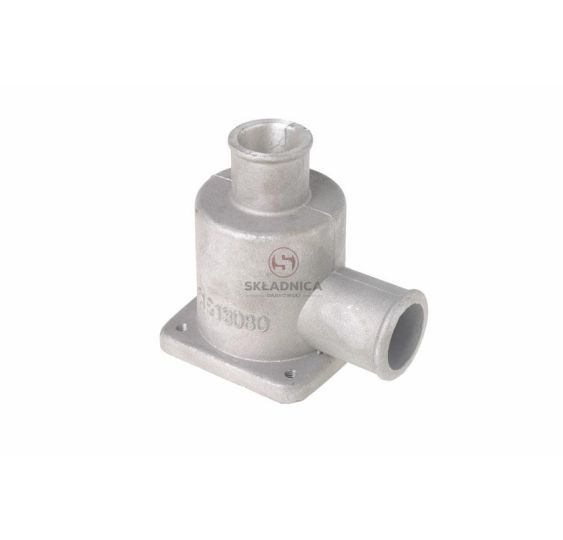 OBUDOWA TERMOSTATU C-360 [UB200023]