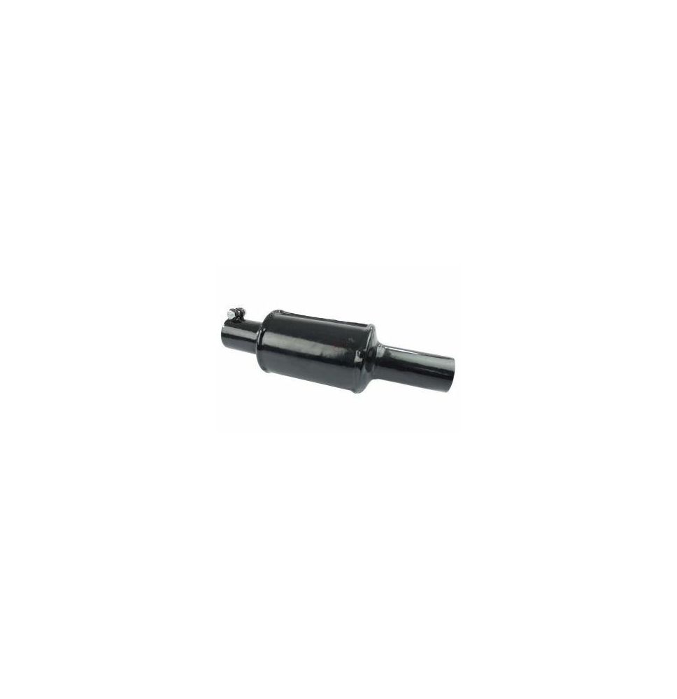ISKROCHRON C-360 [UB210000]