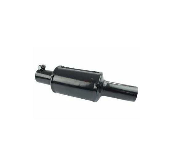 ISKROCHRON C-360 [UB210000]