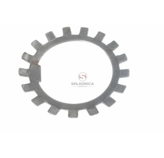 PODKŁADKA  56* 82* 2 [UB250015]