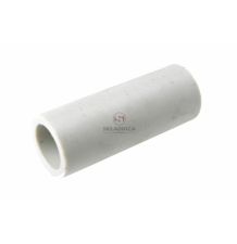 TULEJA  26*38*100 P.  DYSTANSOWA [UB320031]