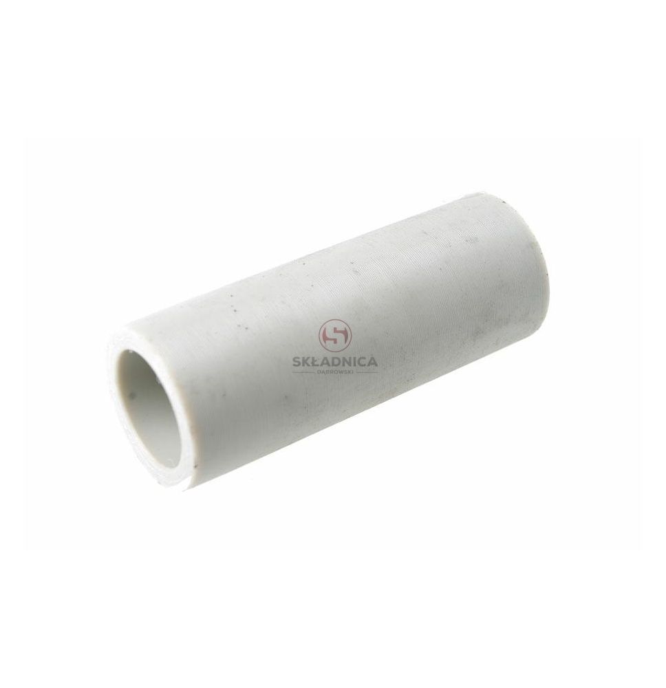 TULEJA  26*38*100 P.  DYSTANSOWA [UB320031]