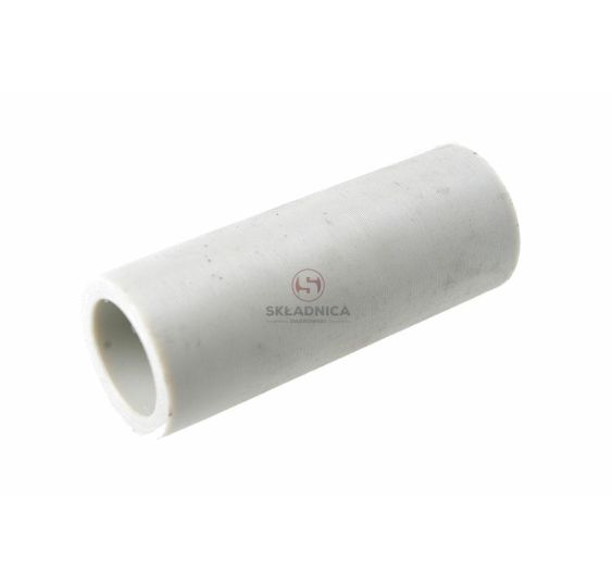 TULEJA  26*38*100 P.  DYSTANSOWA [UB320031]