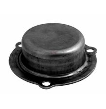 POKRYWA TYLNA 4011 [UB330150]