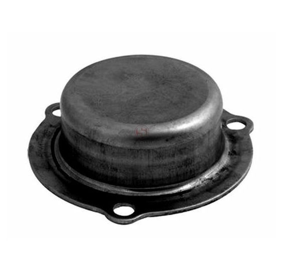POKRYWA TYLNA 4011 [UB330150]