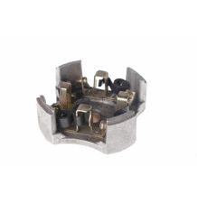 TARCZA TYLNA KPL. R 11A  854400 [UB501020]