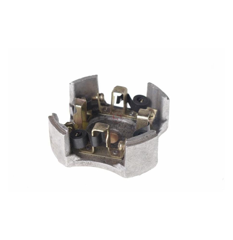 TARCZA TYLNA KPL. R 11A  854400 [UB501020]