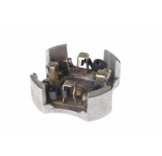 TARCZA TYLNA KPL. R 11A  854400 [UB501020]