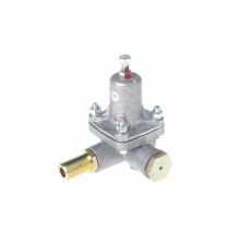 REGULATOR CIŚN.POW.  50569050 [UB630012]