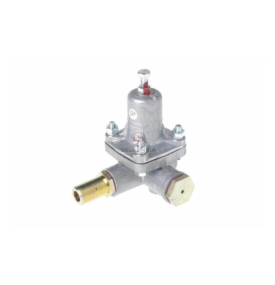REGULATOR CIŚN.POW.  50569050 [UB630012]