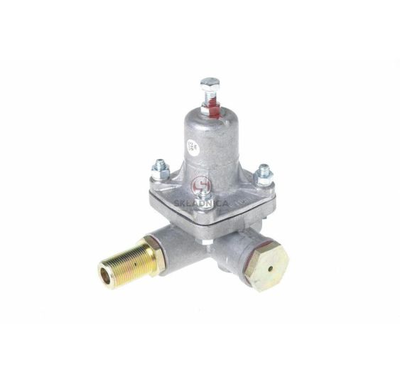 REGULATOR CIŚN.POW.  50569050 [UB630012]