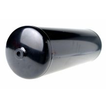 ZBIORNIK POWIETRZA  20L  C-360 [UB630014]