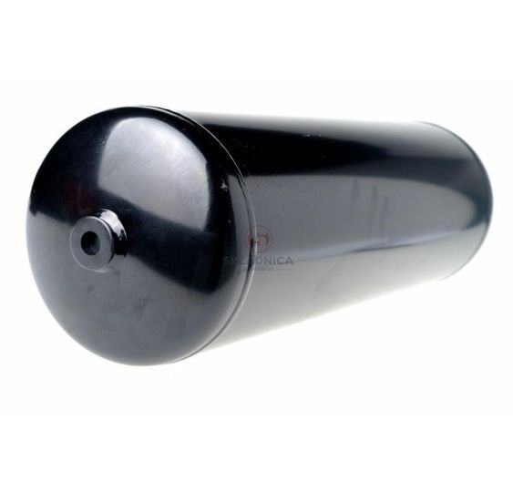 ZBIORNIK POWIETRZA  20L  C-360 [UB630014]