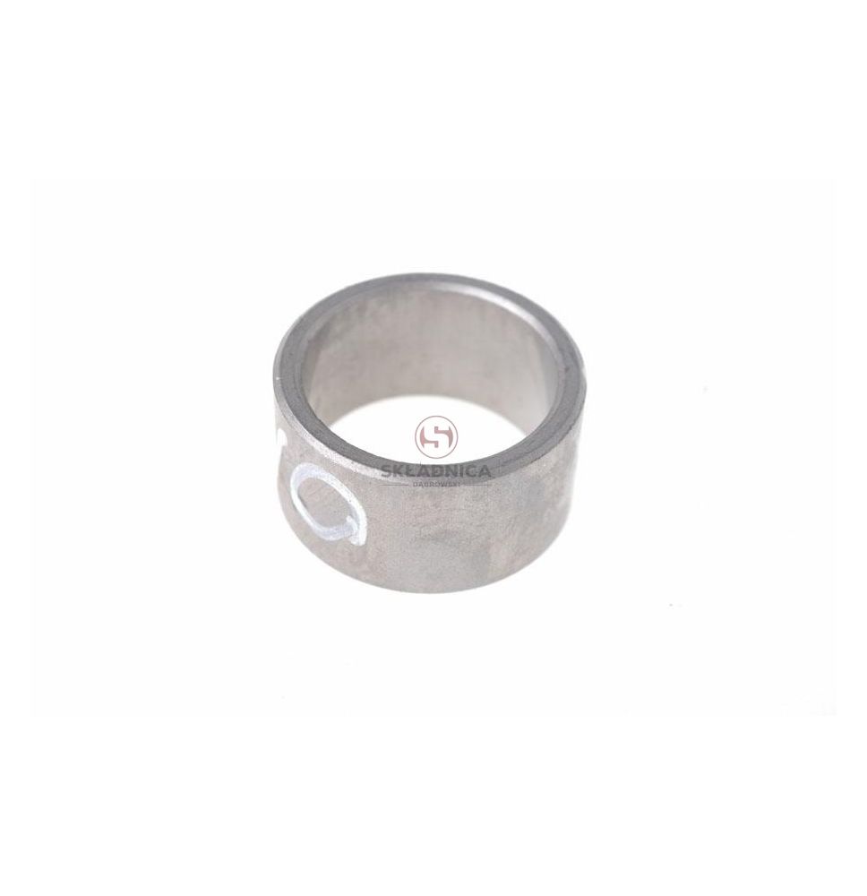TULEJKA [UB660028]