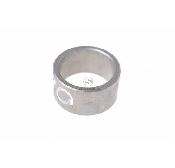 TULEJKA [UB660028]