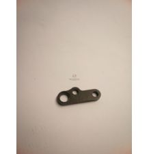 RAMIĘ [UB680042]