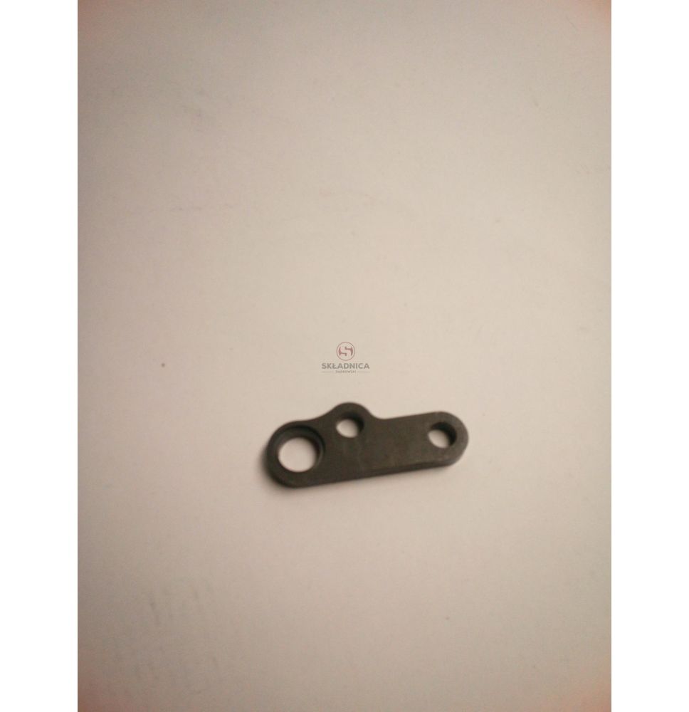 RAMIĘ [UB680042]