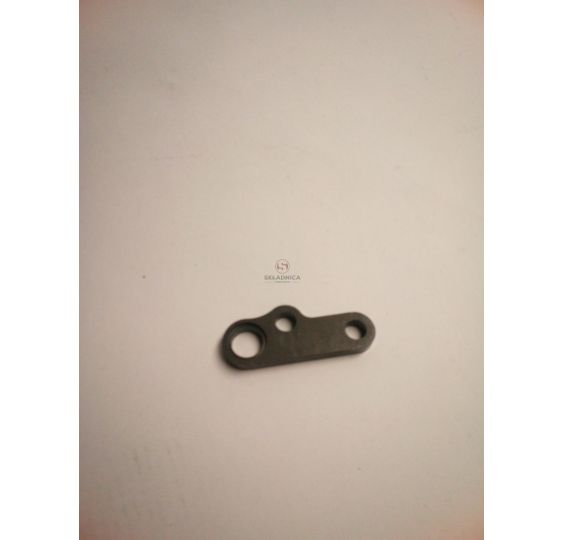 RAMIĘ [UB680042]