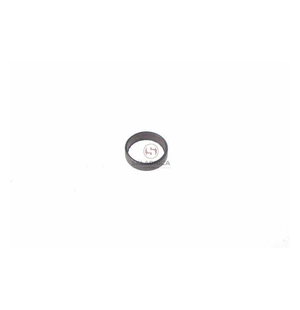 TULEJKA DYSTANSOWA [UB680074]