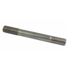 ŚRUBA DWUSTRONNA M16/M16*1.5*139 WAŁ-STO [UC020004]