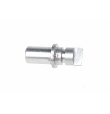 SPRZĘGŁO [UC030026]