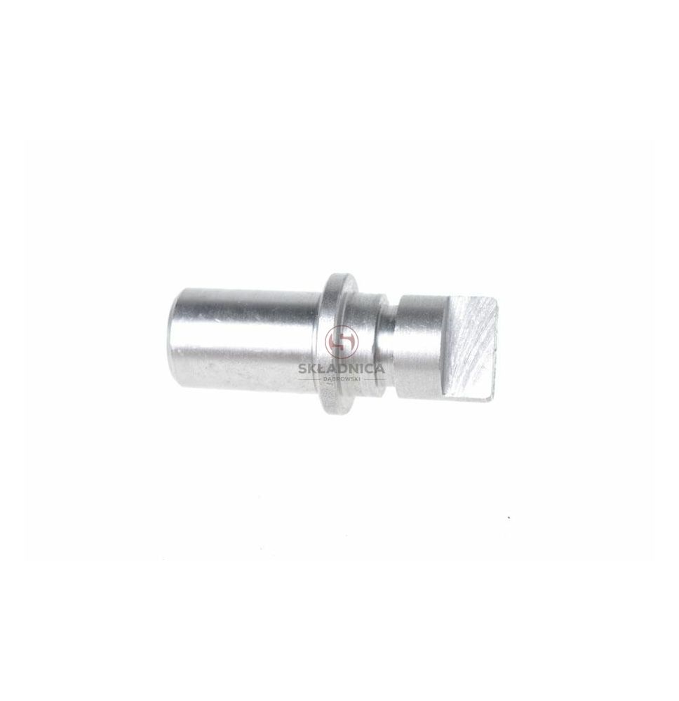 SPRZĘGŁO [UC030026]